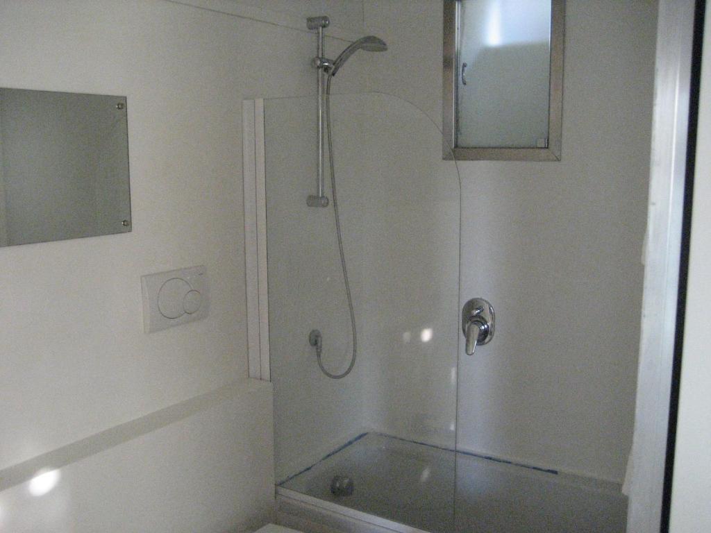 B&B Villa Panicucci Livorno Ruang foto