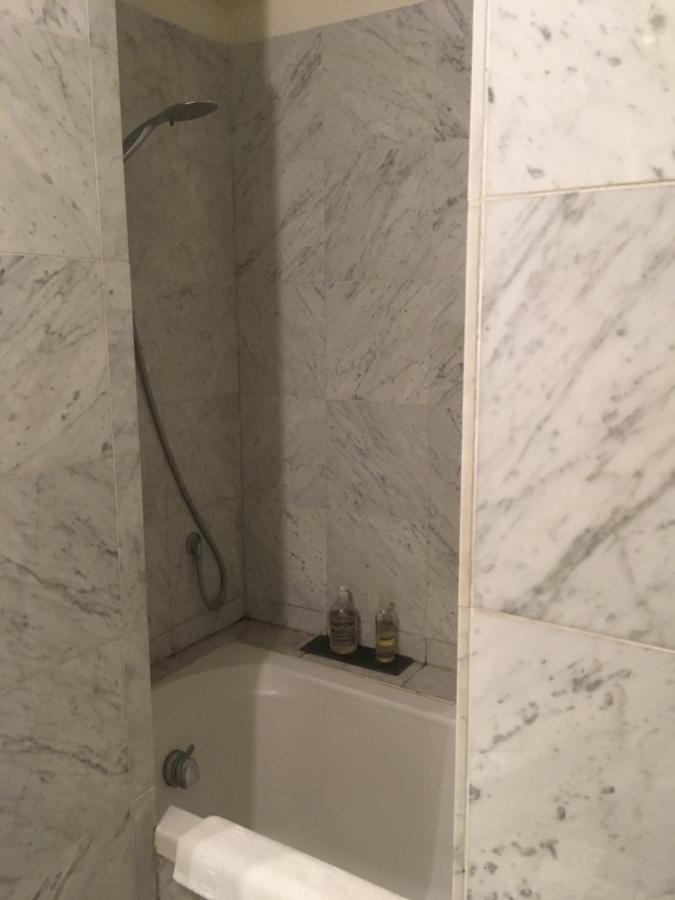 B&B Villa Panicucci Livorno Bagian luar foto