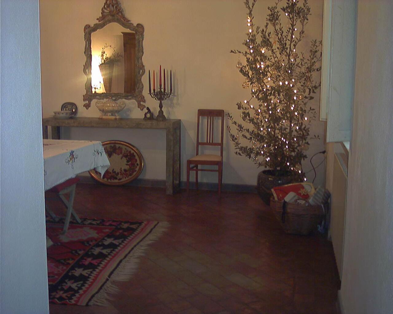 B&B Villa Panicucci Livorno Bagian luar foto